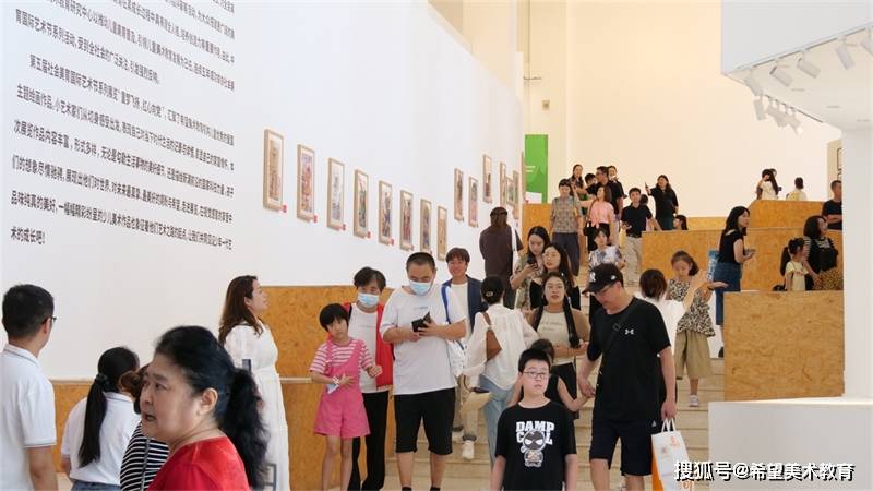 探索艺术殿堂，中国美术学院教育网——艺术教育的创新与传承