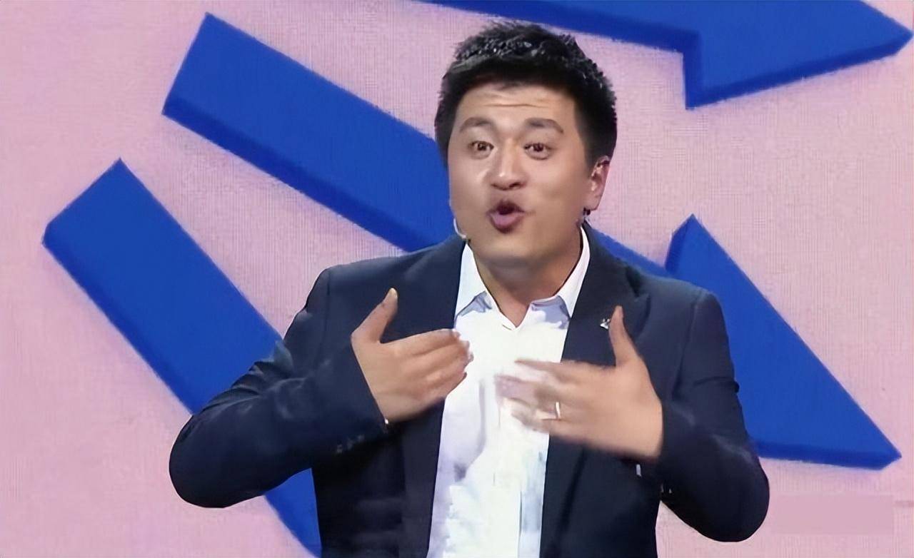 梦想与现实