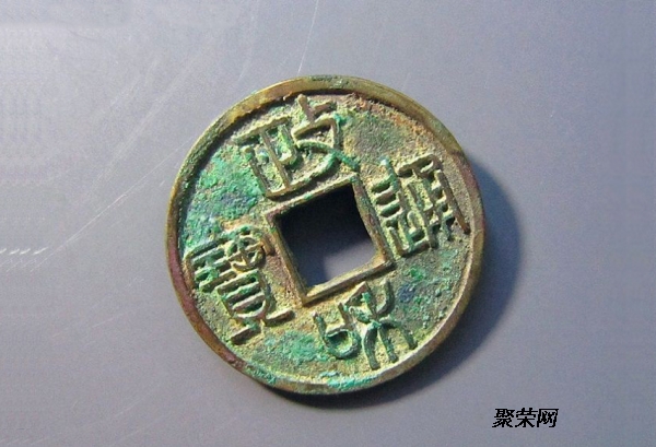 藏品正规私下上门交易，安全、便捷的收藏品交易新模式