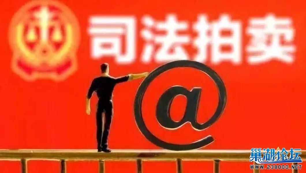 人民法院司法拍卖网，透明、高效与公正的资产处置平台