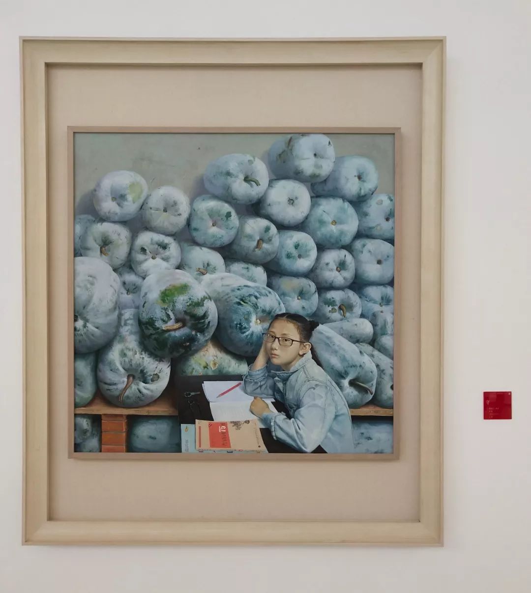 十五届全国美展征稿时间，艺术盛宴的预热与期待