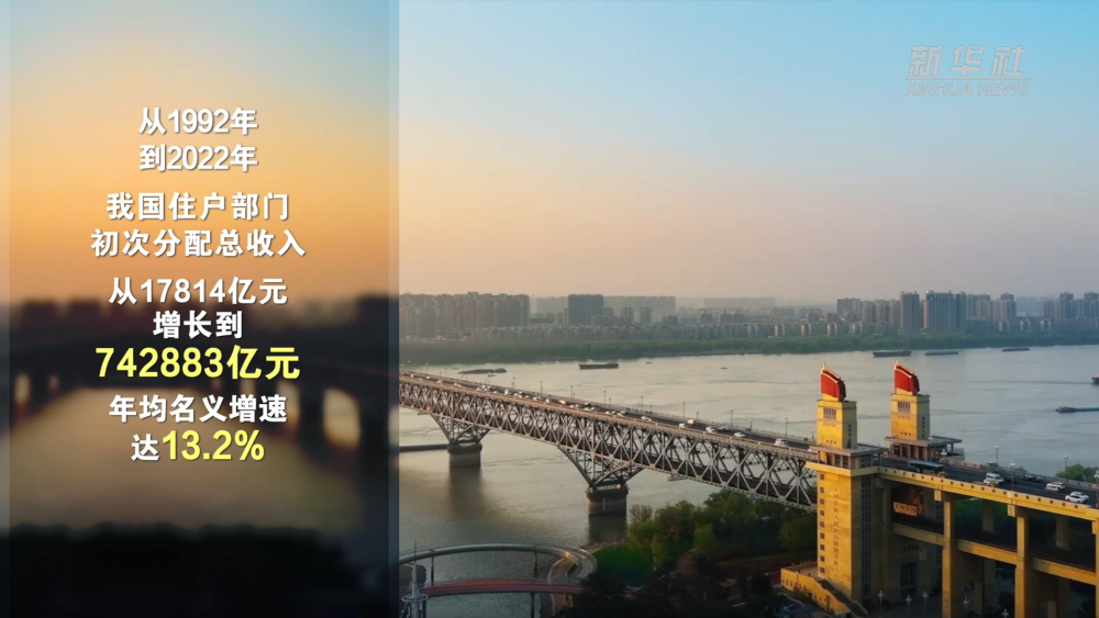 传统与创新的融合