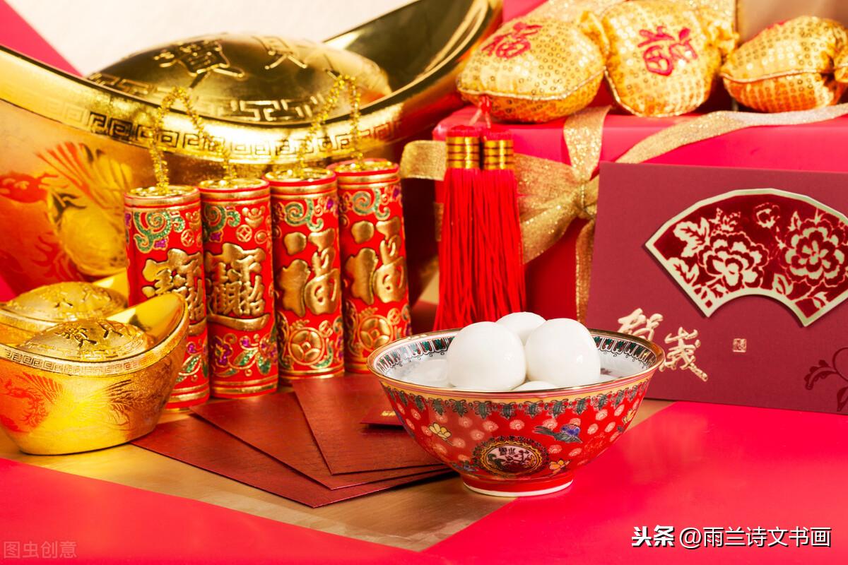 三个字书法作品，意境与哲思的完美融合