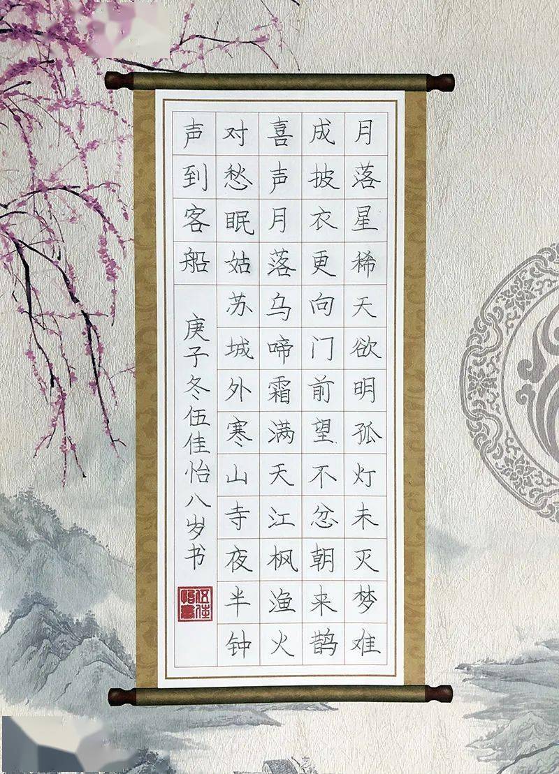 未来发展趋势