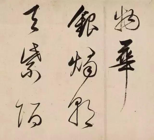 艺术市场价格
