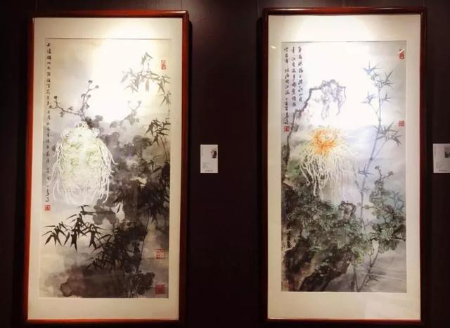 裱画框价格，艺术与实用的完美平衡