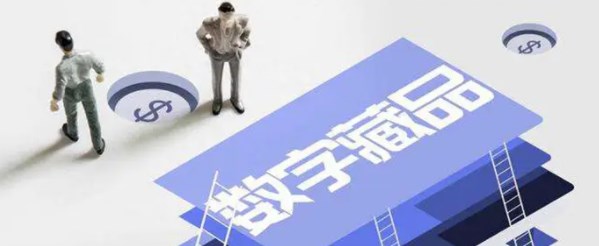 2025年5月3日 第41页