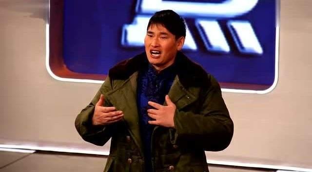 优雅蜕变