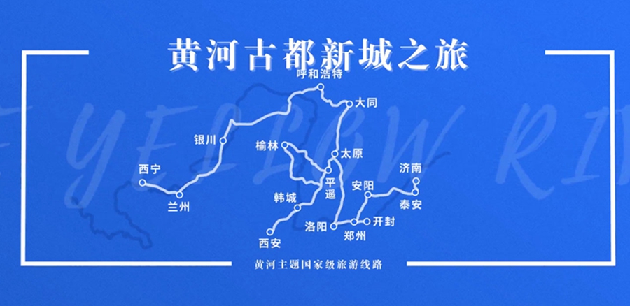 美术考级