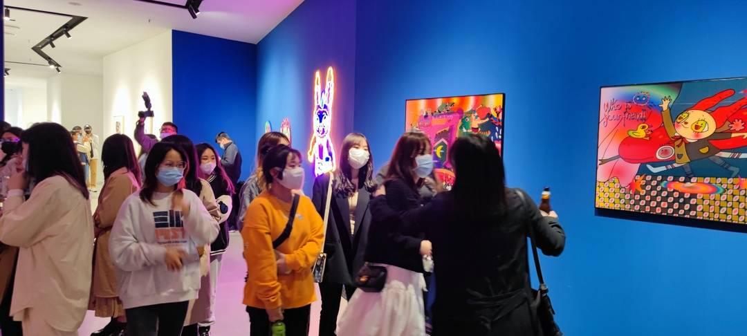儿童绘画城堡，创意与想象的梦幻空间