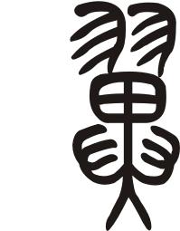 探索古韵，小篆字体转换器在线转换的魅力与价值