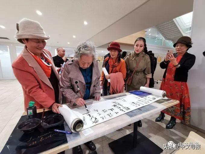 全国美展，艺术盛宴的璀璨舞台——探索各地展览地点的独特魅力