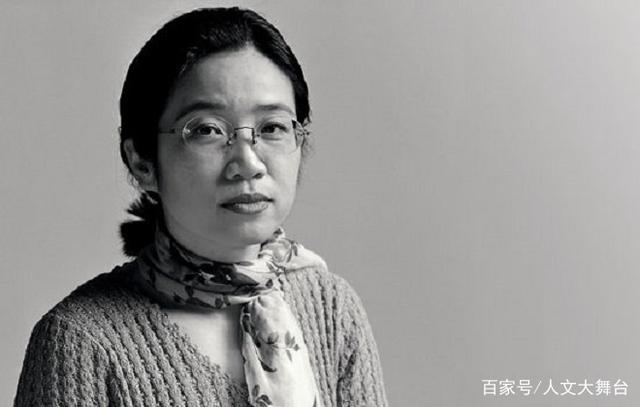 毛笔书法入门教学