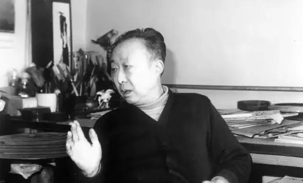 魏启后晚年作品价格，艺术市场的价值与文化传承的深度探讨