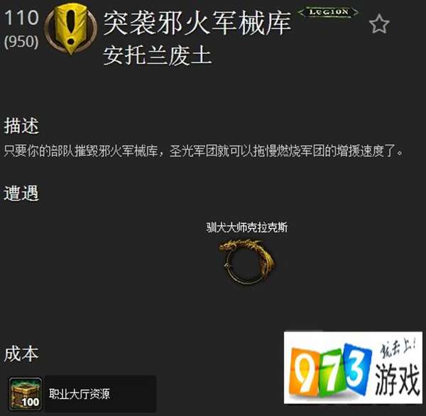 艺术信息，解锁创意世界的密钥