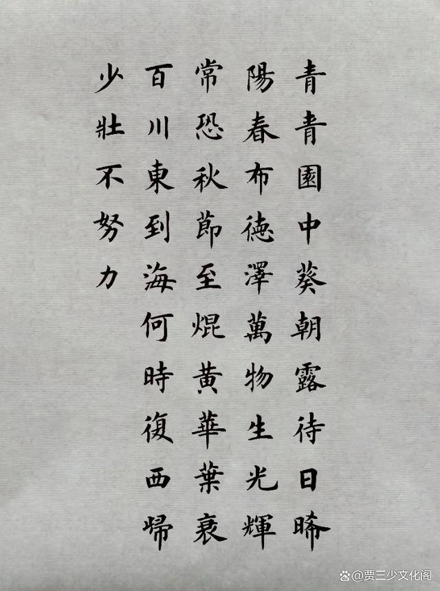 探索传统之美，手写楷书字体下载的魅力与价值