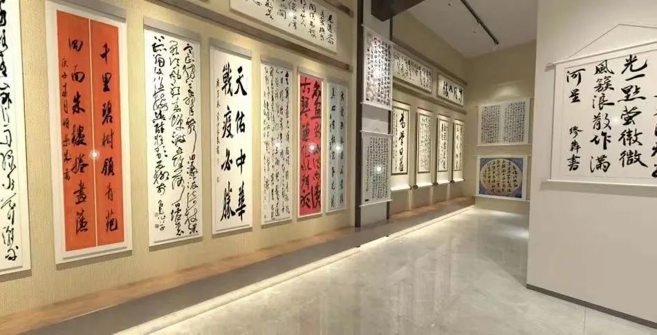 钢笔书法网站大全，探索书法艺术的数字殿堂
