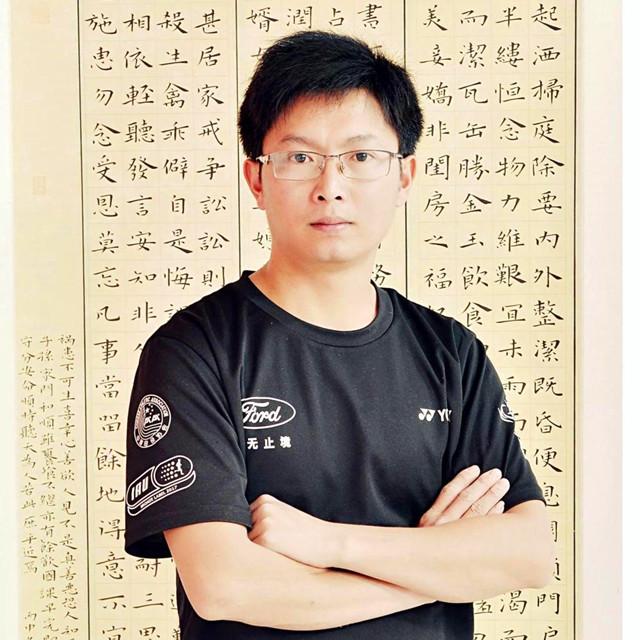 瘦金体字帖临摹，一笔一划中的艺术之旅