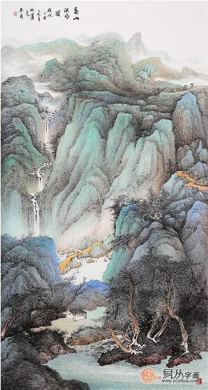 kaiste 第6页