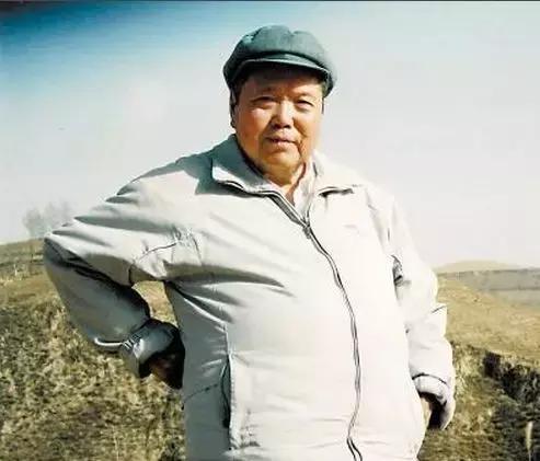 林筱之艺术作品的收藏价值与市场价格探析