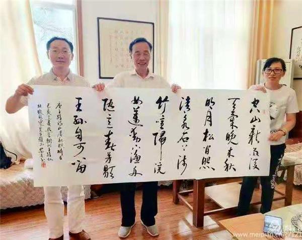 书法史上的传奇，探寻最强书法家的艺术轨迹