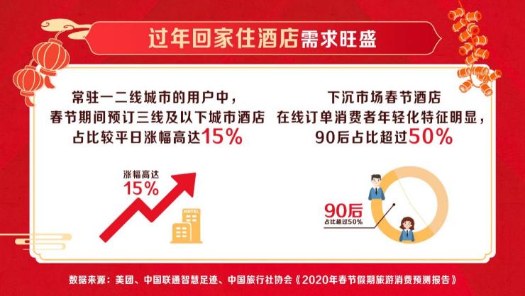 举报有道，正义之声——揭秘中国美术家协会举报电话的背后