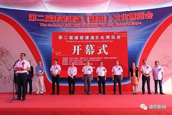 创意激发