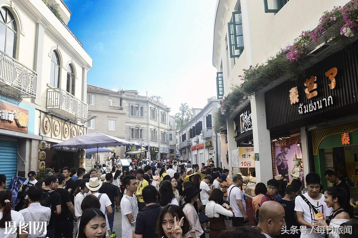 买字画商城，传统艺术与现代购物的完美融合