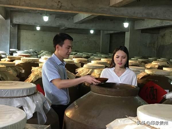 探索艺术新境界，中画网音画论坛的魅力与影响