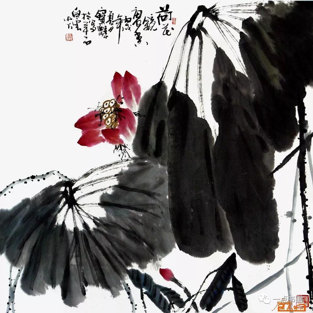 liuhecai 第2页