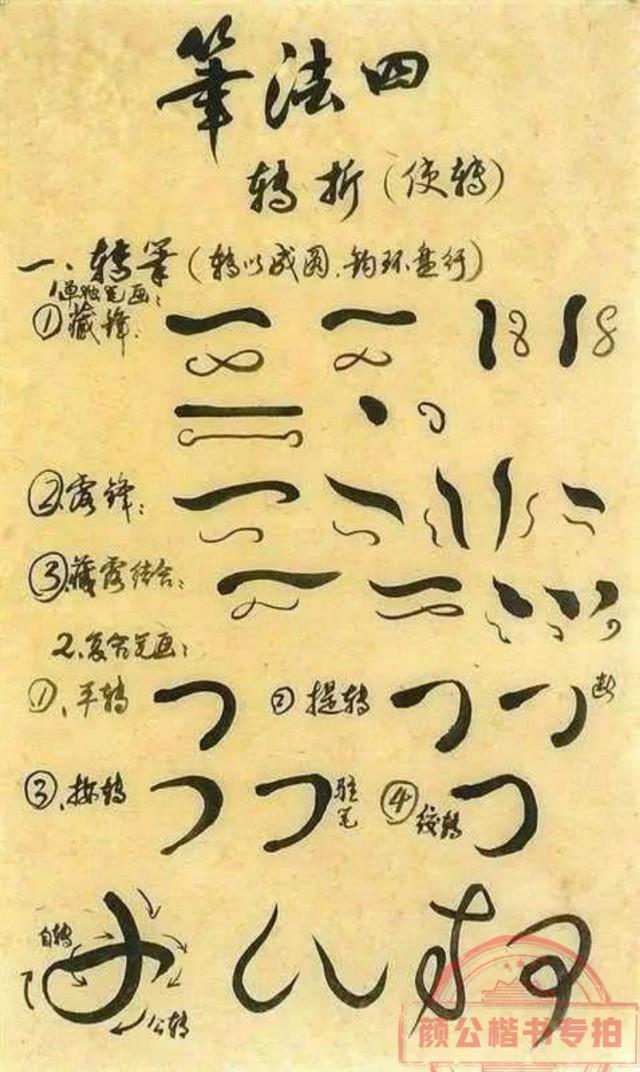 探秘书法之美，小楷与楷书的艺术差异与魅力