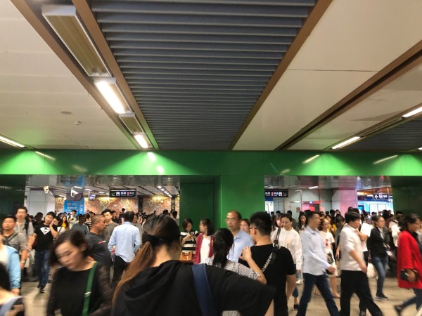 澳门六哥视频，免费国语版第一集的观看体验与思考