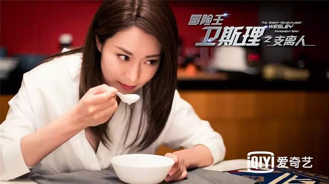 澳门六叔，可靠性与真实性的深度剖析