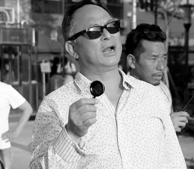 澳门六叔，神秘富豪的传奇与真相