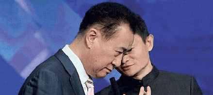 澳门六叔现状，揭秘背后的故事与真相