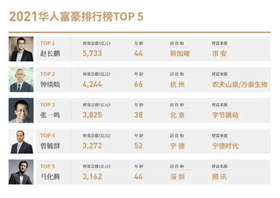 澳门六爷第286期开奖结果，揭秘最新消息与级别分析