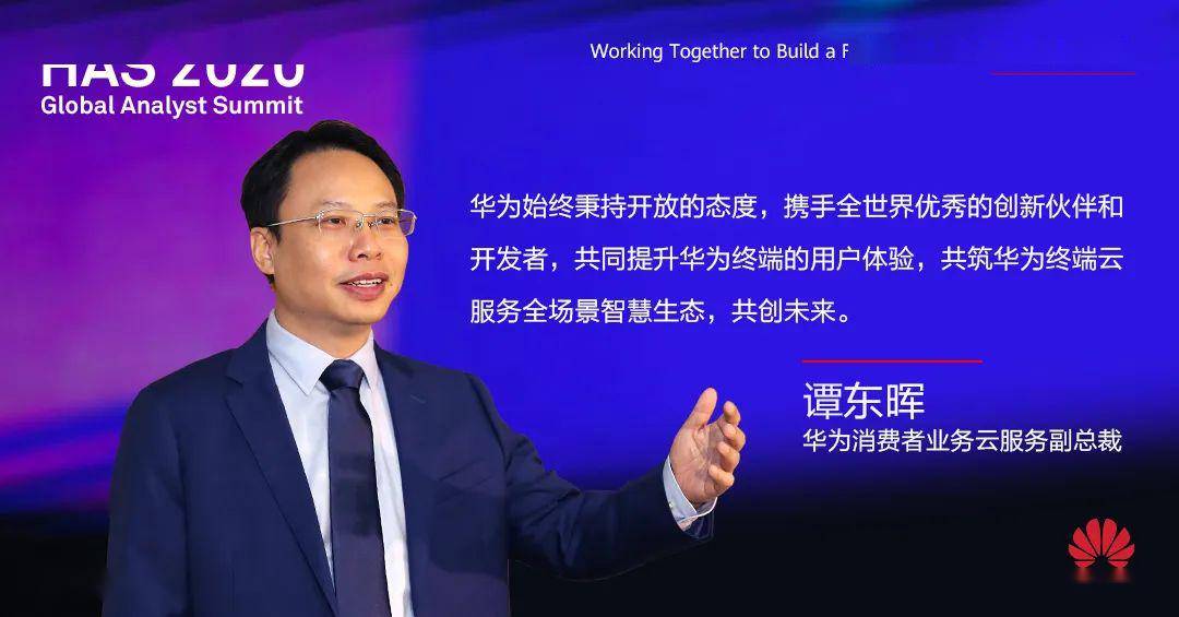 澳门六爷，揭秘顶级分析师的智慧与洞察 最新版视频简介