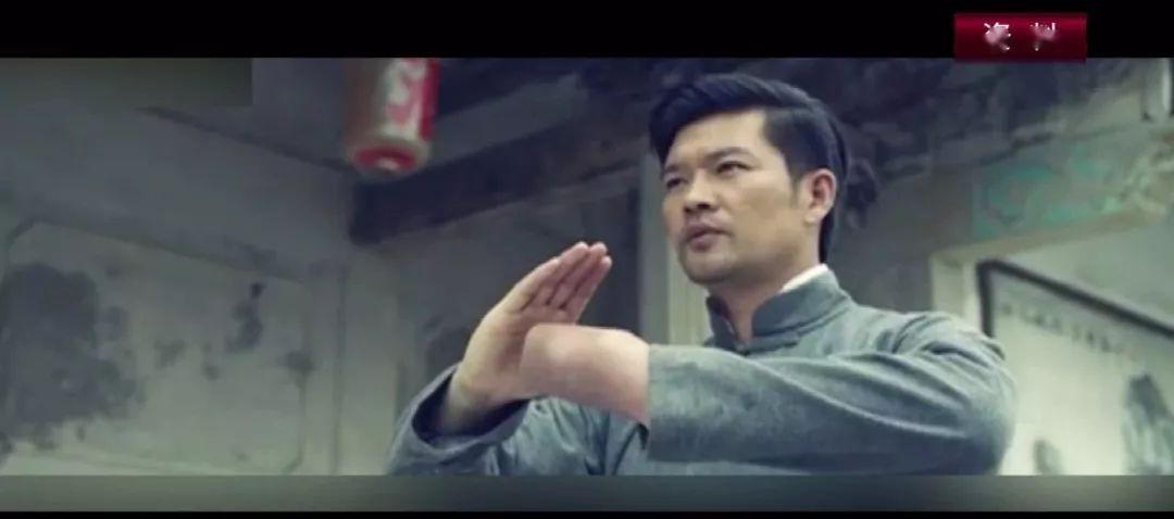 澳门风云中的传奇人物—六爷的神秘面纱