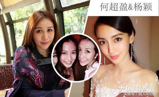 澳门6和彩开奖官方开奖，揭秘背后的公正与透明