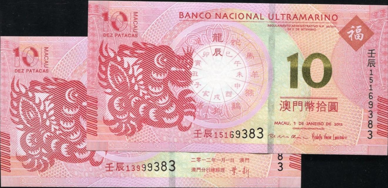 澳门6合和彩生肖数字，一场数字与文化的奇妙邂逅