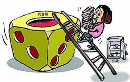 澳门6合开奖结果记录查询最新，揭秘澳门六合彩的魅力与风险