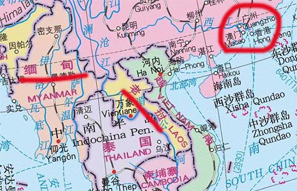 2025年5月24日 第14页