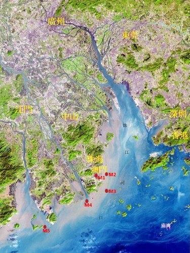 2025年5月24日 第12页