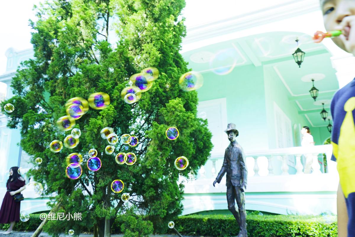 澳门6号演唱会，星光璀璨的视听盛宴