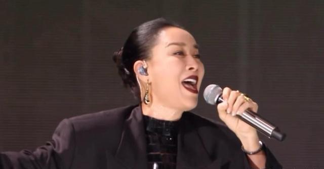 澳门6月份演唱会盛宴，精彩纷呈的六月音乐之旅