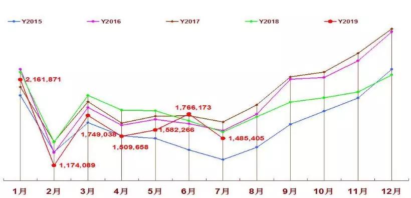 澳门6合走势图最新资料302期深度解析，数据背后的秘密与趋势