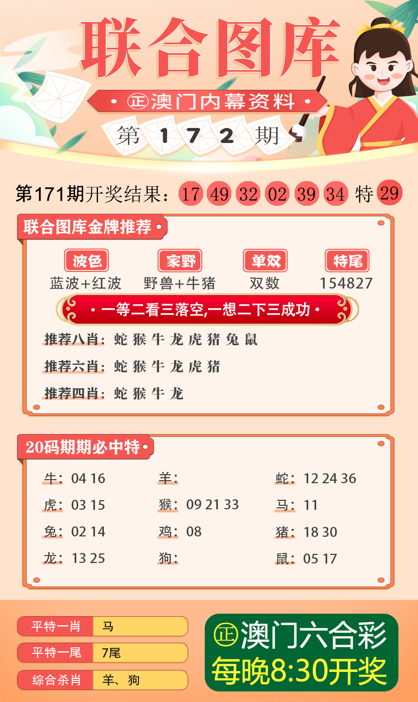 澳门6合走势图，揭秘背后的数字与策略