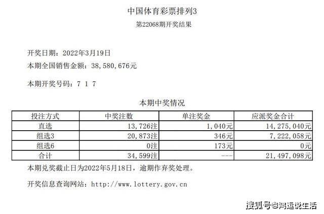 澳门6269开奖排期表查询，揭秘澳门彩票的魅力与风险