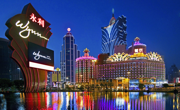 澳门6269开奖排期表图片查询，揭秘澳门彩票的魅力与风险