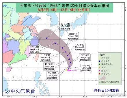 澳门六月天气预报30天，热带季风下的舒适与多变